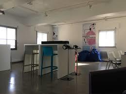 Médiathèque de Vence